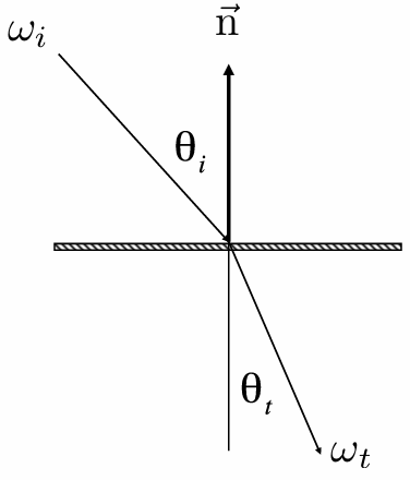 image-20250720173048433